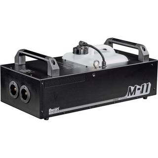 Antari M-11 Stage Fogger TILBUD NU