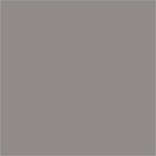 DUNI DUNILIN Serviet 40x40 cm Hvid 45 stk (186757)