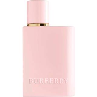 Burberry Parfumer-til-kvinder Her-ElixirEau de Parfume Spray 30 ml (14.433,00 kr / 1 l) - 30 ml