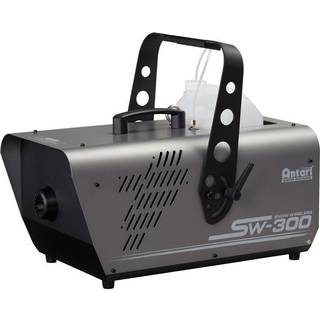 Antari SW-300 Snow Machine TILBUD NU