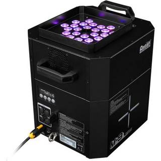 Antari M-9 (1820W)