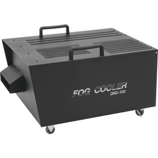 Antari DNG-100 Fog Cooler TILBUD NU tåge