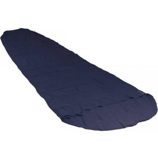 Cocoon Mummyliner100 Egypt Cotton Khaki