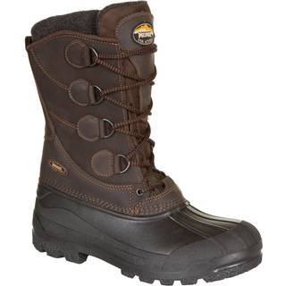 Meindl Men's Sölden Brown, 45
