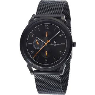Pierre Cardin Pigalle Nine Multifunktion Herreur CPI.2031