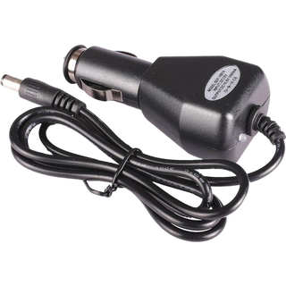 M Tiger Sports 12v-Charger, 17v Output (Superion) Nocolour, OneSize