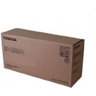 TOSHIBA TOSHIBA T-FC 415 EC Tonerkassette Cyan 6AJ00000172