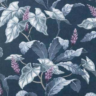 Crown Wallpaper Meridian Parade M1693