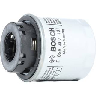 P7181 Oliefilter Bosch