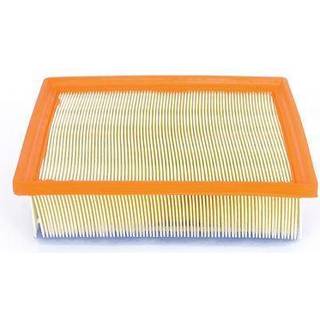 S0496 Luftfilter Bosch