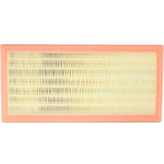 S0182 Luftfilter Bosch