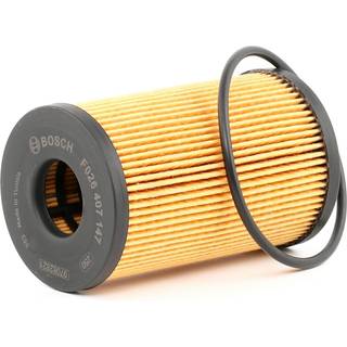 P7147 Oliefilter Bosch