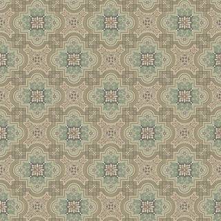 Alnön Beige - 517-02