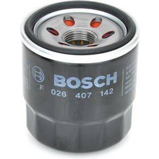 P7142 Oliefilter Bosch