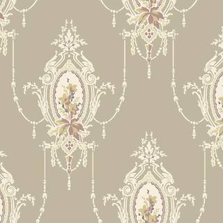 Edsbyn Beige - 518-02
