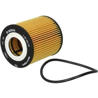 P9197 Oliefilter Bosch
