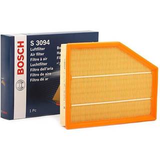 S3094 Luftfilter Bosch