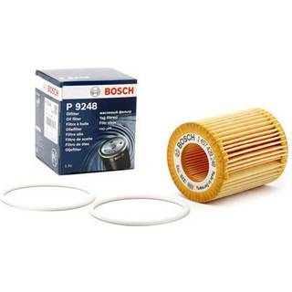 P9248 Oliefilter Bosch