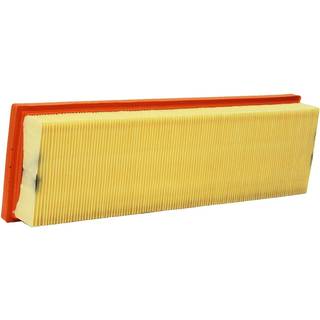 S3158 Luftfilter Bosch