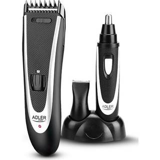 Adler AD 2818