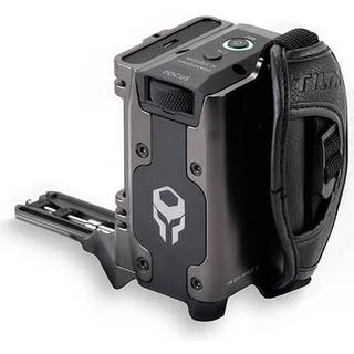 Tilta TA-SFH1-97-G camera mounting accessory