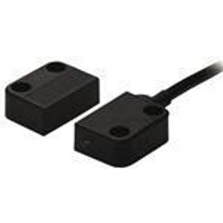 Magnetswitch f3s-tgr-nmpc-21 05 5m 252061