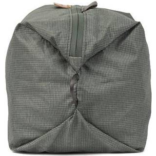 Peak Design Shoe Pouch Sage