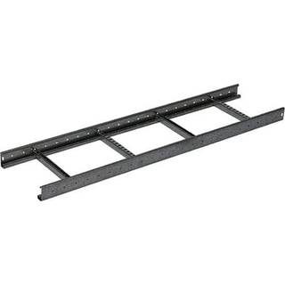 Legrand Kabelstige medium glo-4 60/500x 3 meter