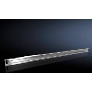Rittal Systembæreskinne vx 45x25 1000