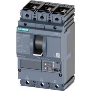 Siemens Maksimalafbryder 3va2216-5kq32-0aa0 160a