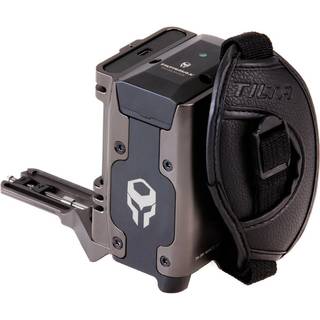 Tilta TA-SH1-97-G camera mounting accessory