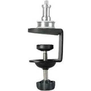 Walimex Specialklemme m/spigot