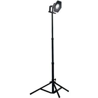 Suprabeam - Tripod