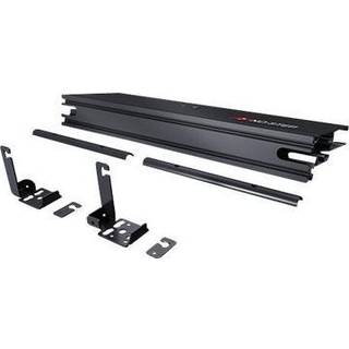 Apc Ceiling panel mounting rail - 600mm