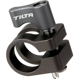 Tilta TA-TSRA-15-G camera mounting accessory