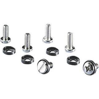 Rittal Krydskærv, m6x16mm 50/frp.