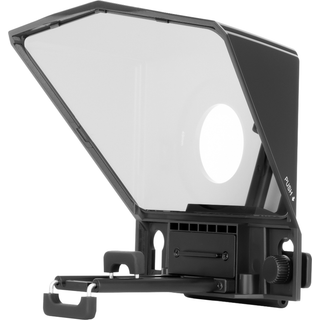 Desview Teleprompter T2 Smartphone