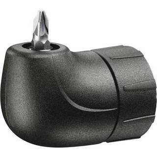 Bosch IXO Collection - vinkel-tilbehør