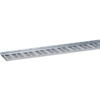 Schneider Kabelplade w4-300 AISI316 l=3m