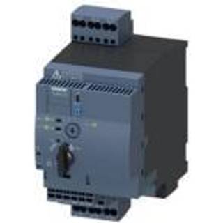 Siemens Compactstarter 4 a