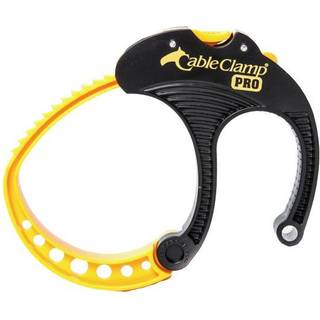 Cable Clamp Pro - Large