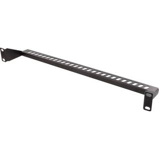 Deltaco Cable support for 19" mounting