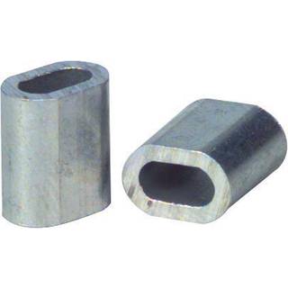 Wireklemmer For 2Mm Wire Denwire