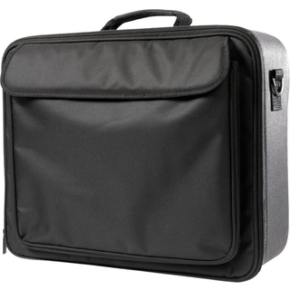 OPTOMA Carry Bag