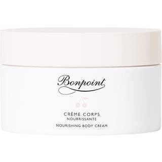 Bonpoint Nærende Bodycreme One Size    One Size  Unisex