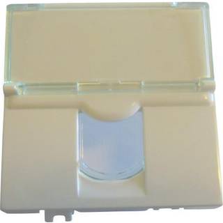 Legrand Dataudtag t/ 1xsystimax