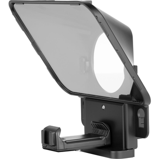 Desview Teleprompter T3 (op til 11")