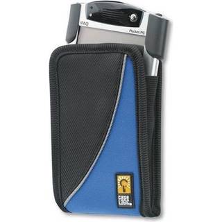 Case Logic Neoprene Slip Pocket -
