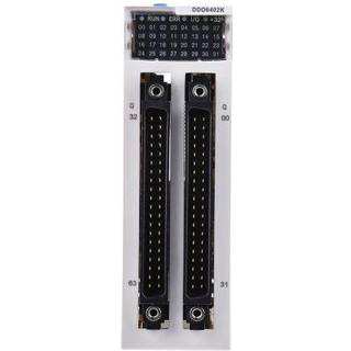Schneider 64 ud transistor 0.1a fcn