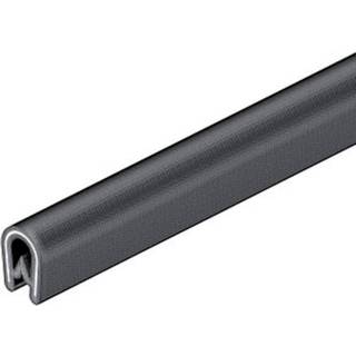 Kantbeskyttelse 1-2Mm Ral9005 Obo